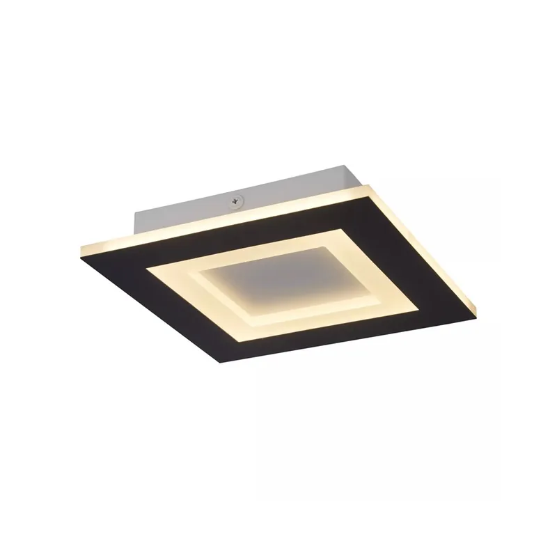 Barato Plafonnier LED Squary CCT (24W)