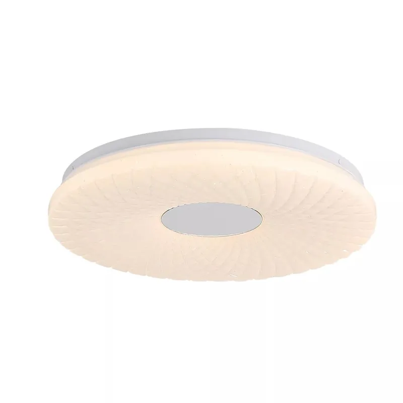 Plafonnier LED Halolux (22W) Oferta Limitada