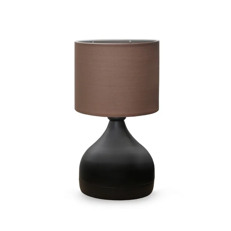 Lampe á poser Nedira Vison Oferta De Temporada