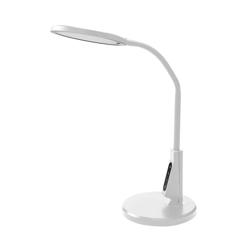 Precio De Oferta Lampe de bureau LED Pandeo (7W)