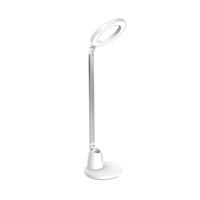 Envío Exprés Lampe de bureau LED Calcita (8W)