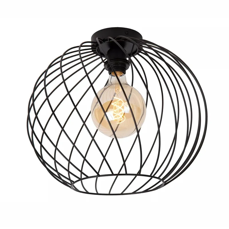 Popular Plafonnier Danza 40
