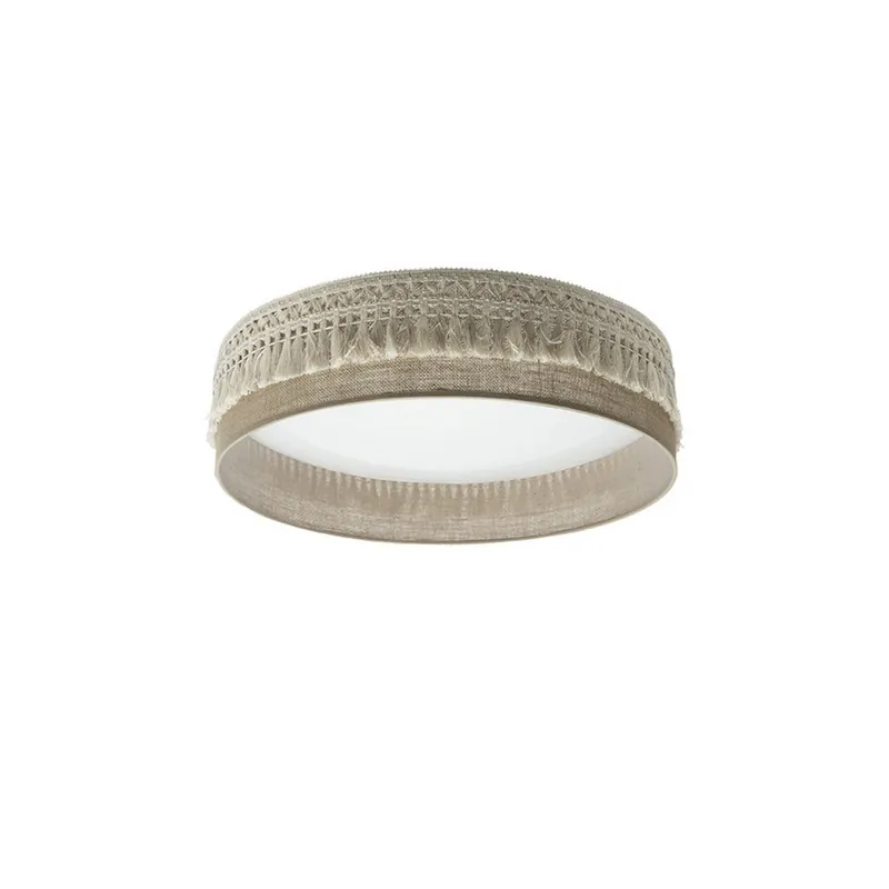 Plafonnier LED Ekaterina (72W) Bestseller