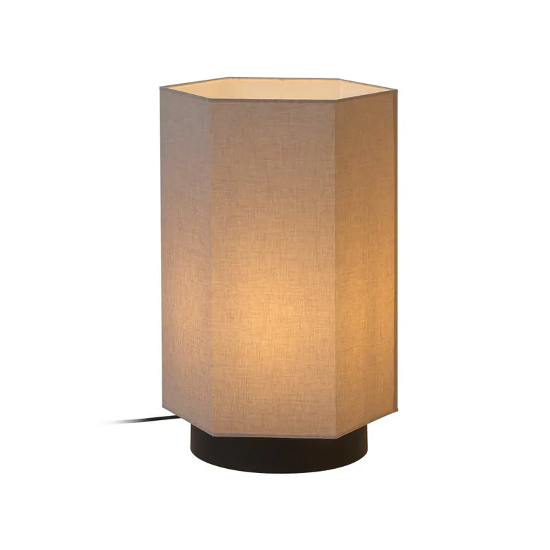 Precio Bajo Lampe á poser Roxi
