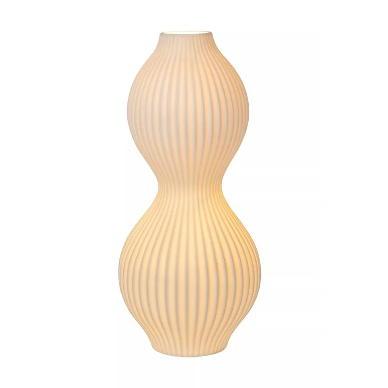 Última Versión Lampe á poser Momoro II