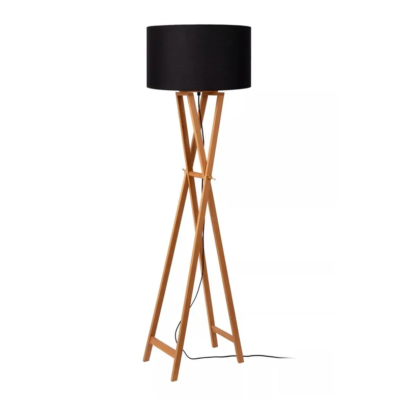 Lampadaire Trafalgar Venta Final