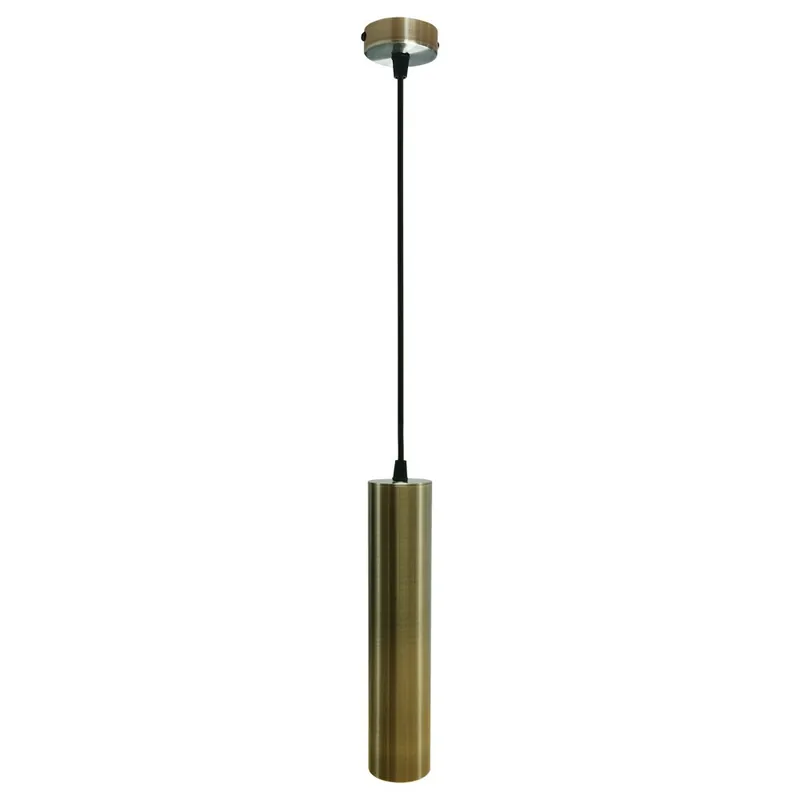 Precio Económico Lampe de plafond Ari