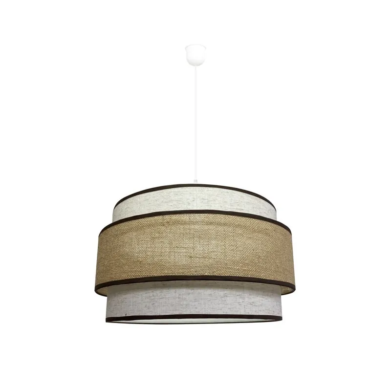 Lampe de plafond Amit 70 Imprescindible (Must-Have)