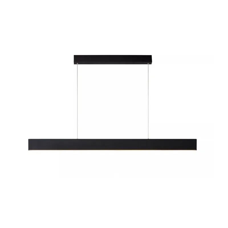 Suspension LED Raya (36W) Promoción Exclusiva