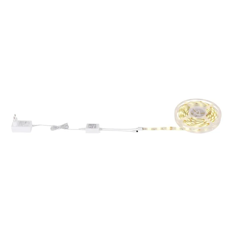 Oferta Limitada Bande LED RGB Eduard (20W)