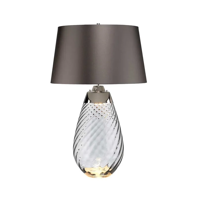 Compra Hoy Lampe a poser Lena L