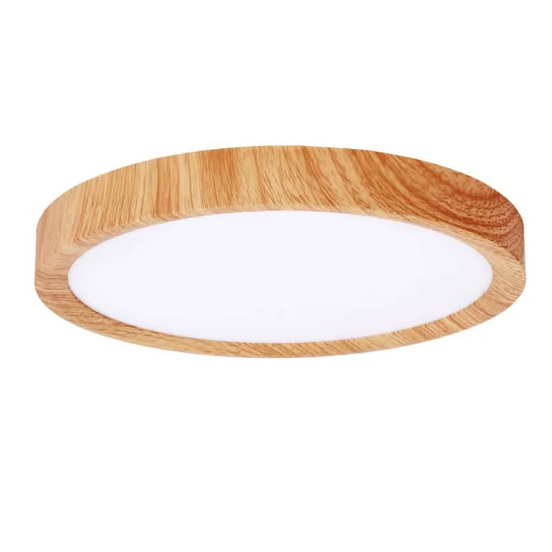 Downlight LED Mery CCT 3-Step Dim (18W) Garantía De Devolución De Dinero