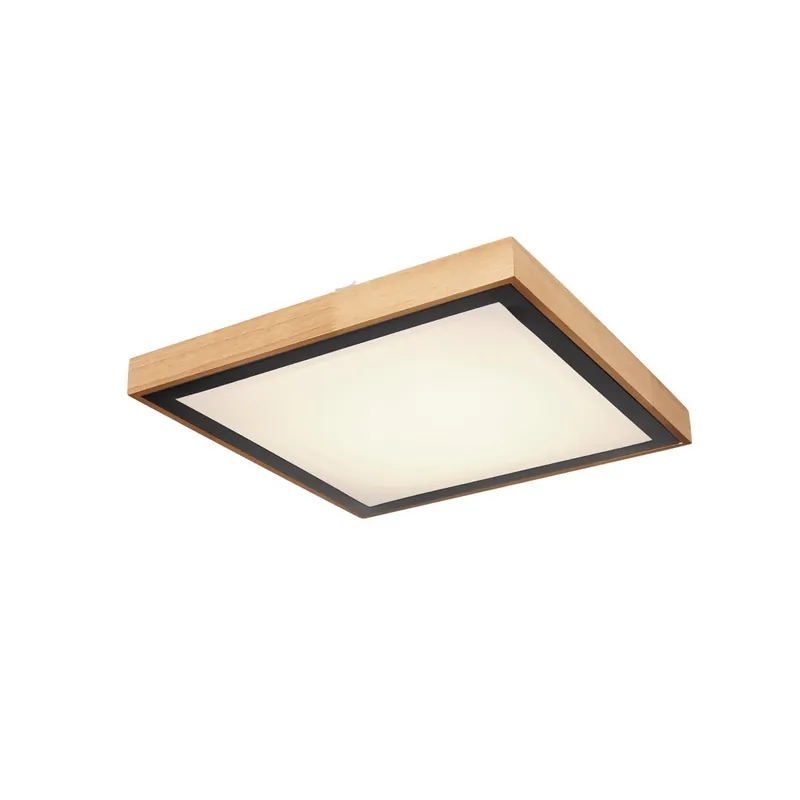 Alta Calidad Plafónnier LED Bruno CCT (24W) II