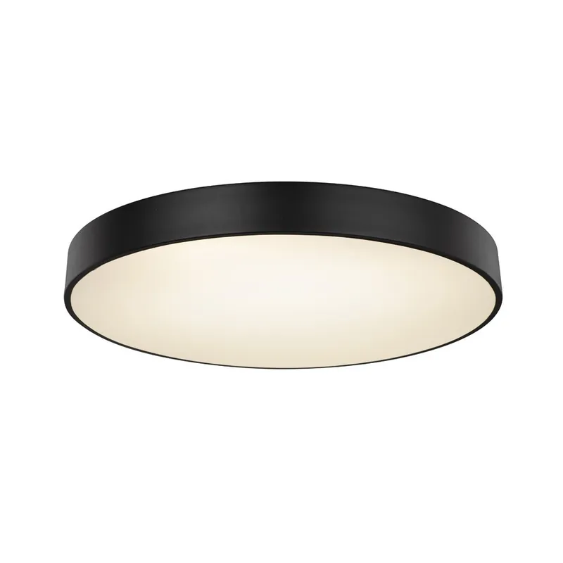 Plafónnier LED Wiss CCT (48W) Novedad