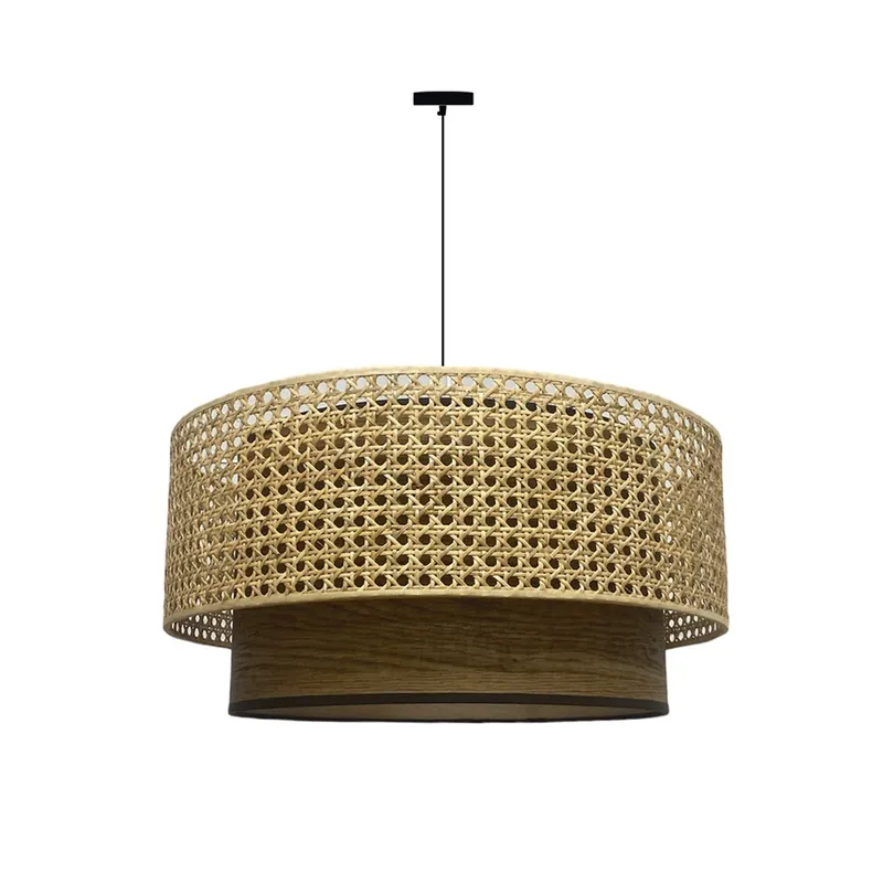 Lampe de suspension Simera III Mejor Precio