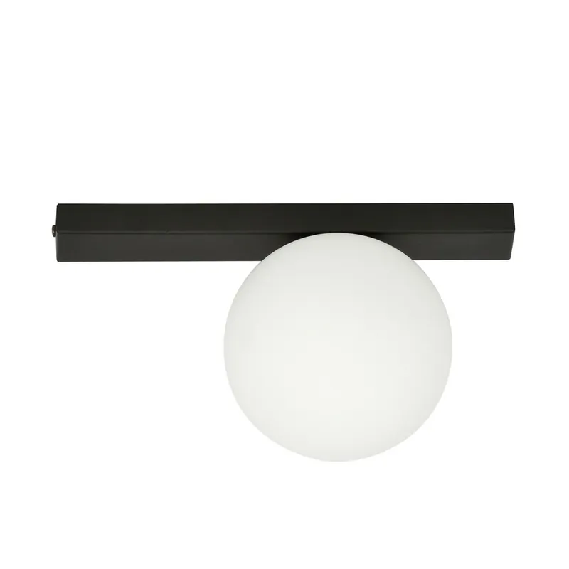 Plafonnier Enca Opal Venta Final