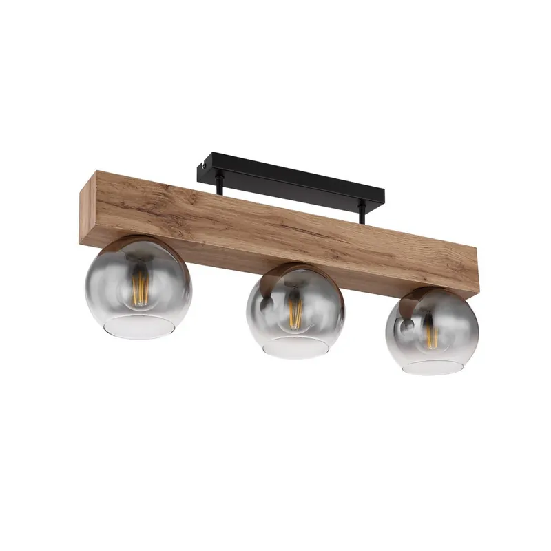 Réglette de plafond Moitas Precio Rebajado