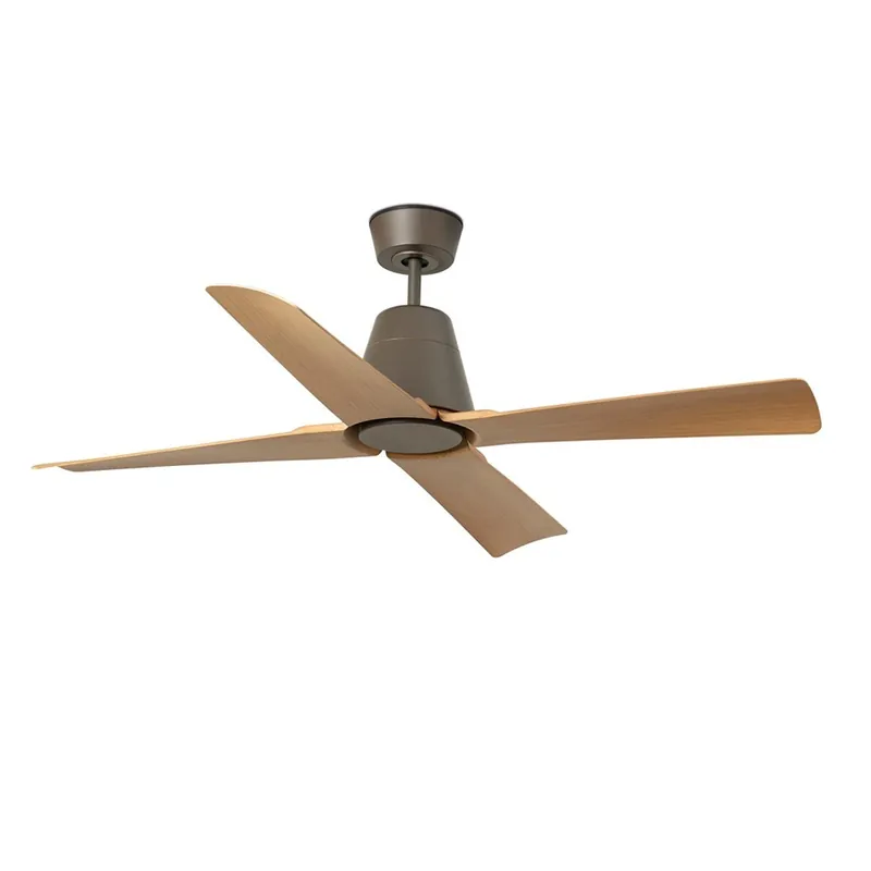 Ventilateur de plafond Typhoon Disponible Ahora