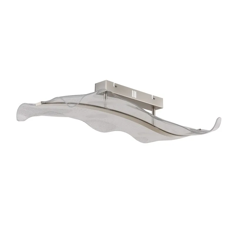 Directo De Fábrica Plafónnier LED Saque CCT (23W)