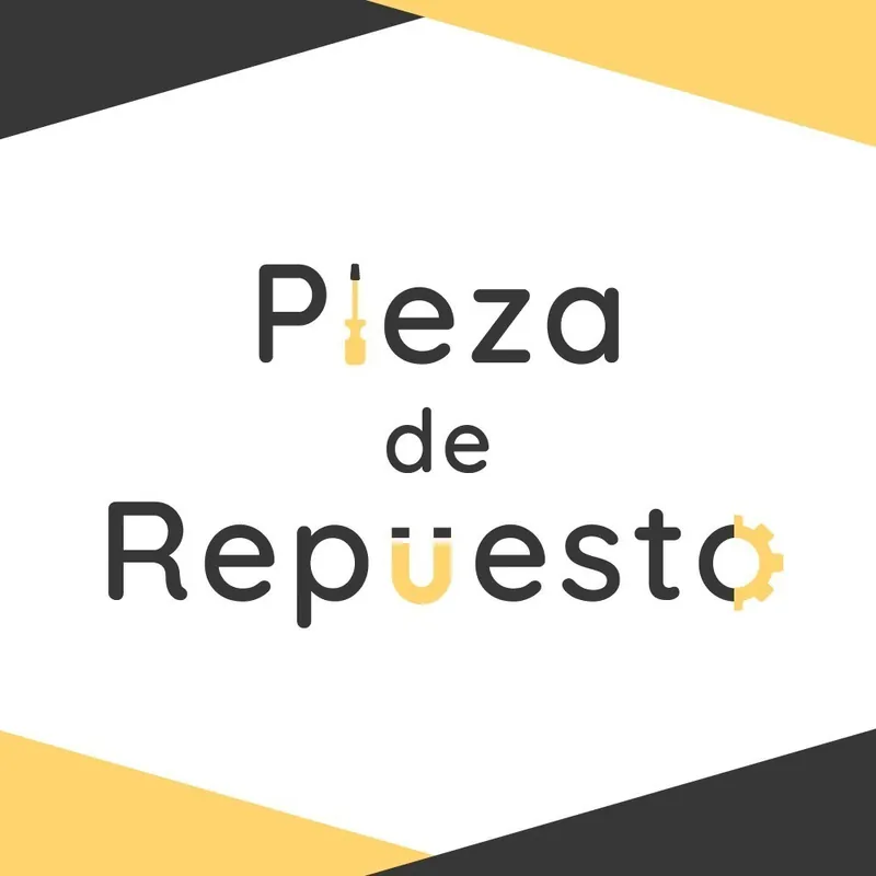 Solo Por Tiempo Limitado Kit de mando ventilador de techo Perla y Oroel