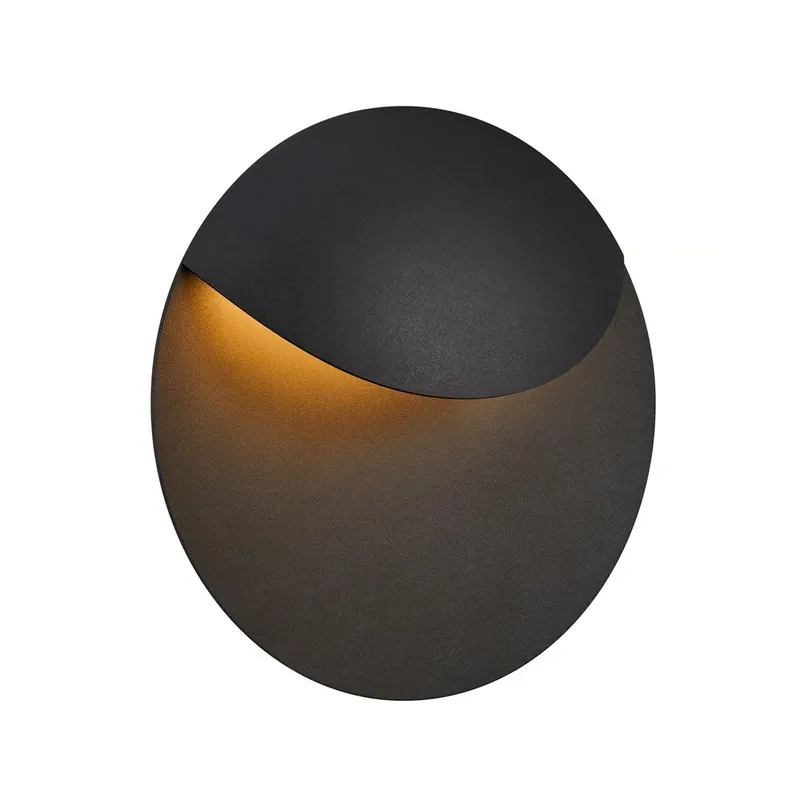 Applique d'extérieur LED Valopin (11W) Mejor Precio