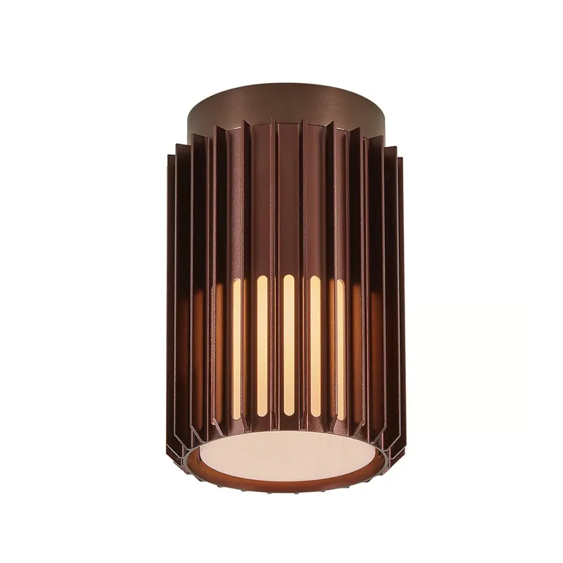 Plafonnier d'exterieur Aludra Seaside Oferta Limitada