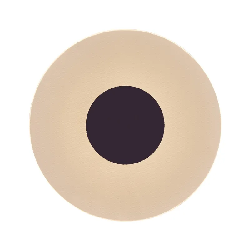 Oferta De Temporada Aplique de pared LED Venus (12W)