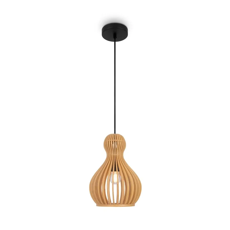 Lampe de plafond Roots II Disponible Ahora