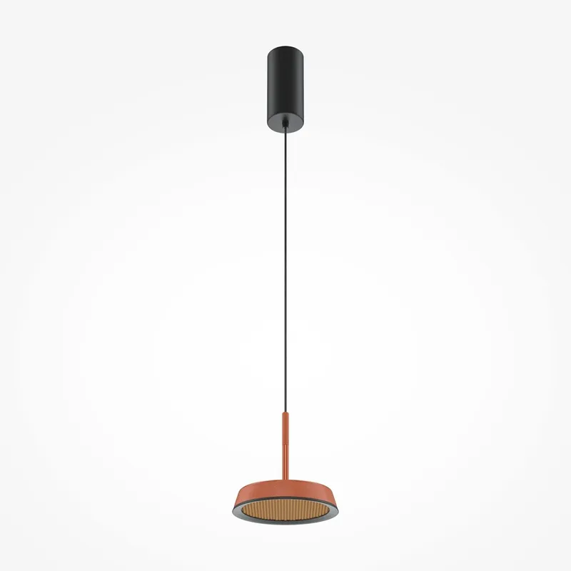 Última Versión Suspension LED El (12W)