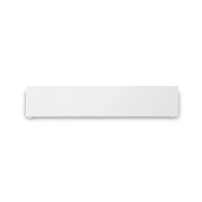 Applique murale LED Noa (24W) Oferta De Temporada