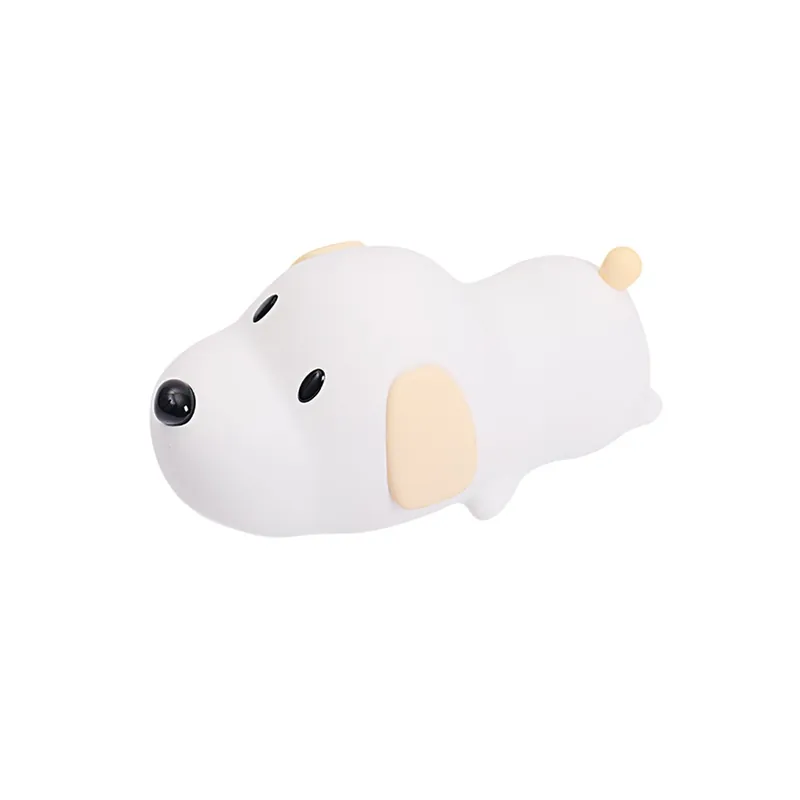 Lampe portable à LED pour enfants Puchi (1.5W) Comprar En Línea