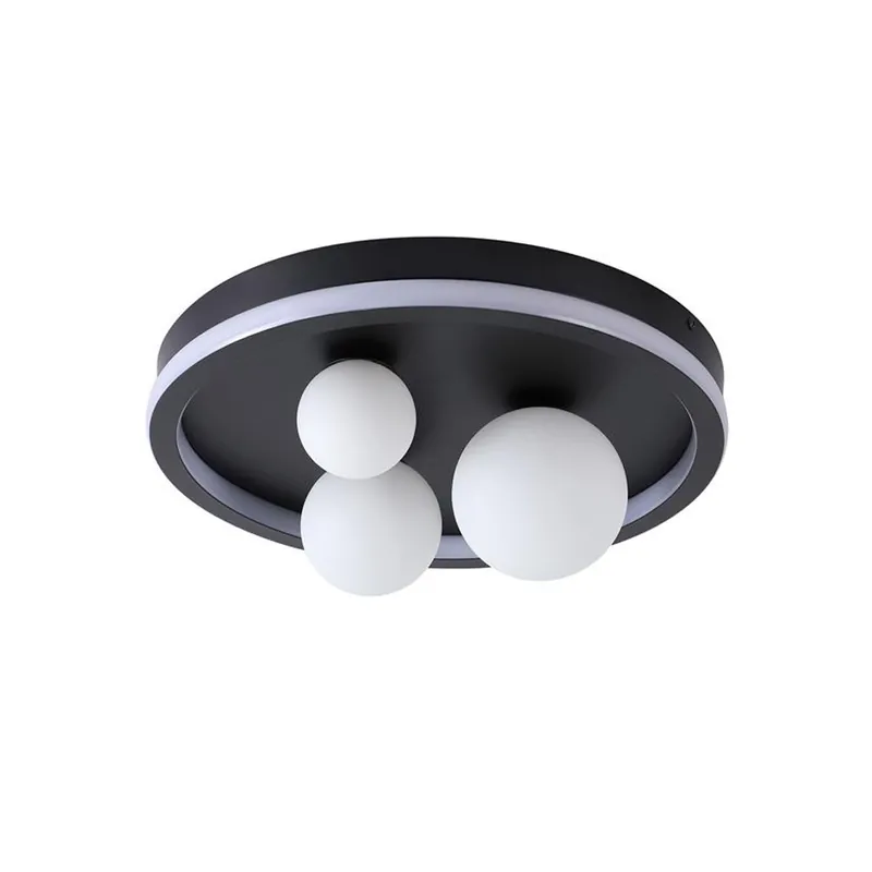 Comprar En Línea Plafonnier LED Trident (24W)