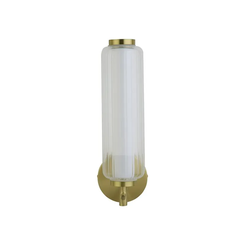 Applique murale LED Mod (8W) Económico