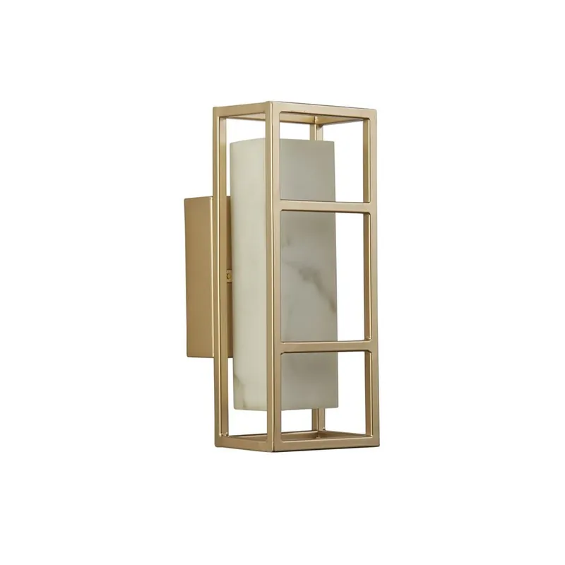 Novedad Applique murale LED Mirage (8W)