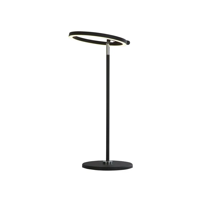 Más Vendido Lámpe a poser LED Space (12W)