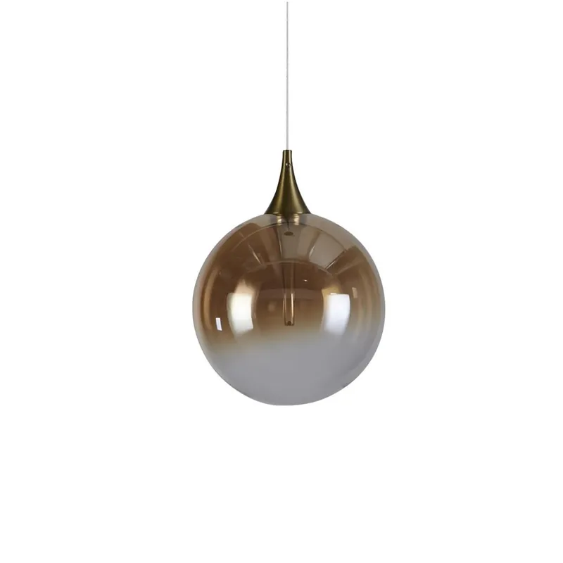 Lámpe a suspension LED Alchemy (5W) Disponible Ahora