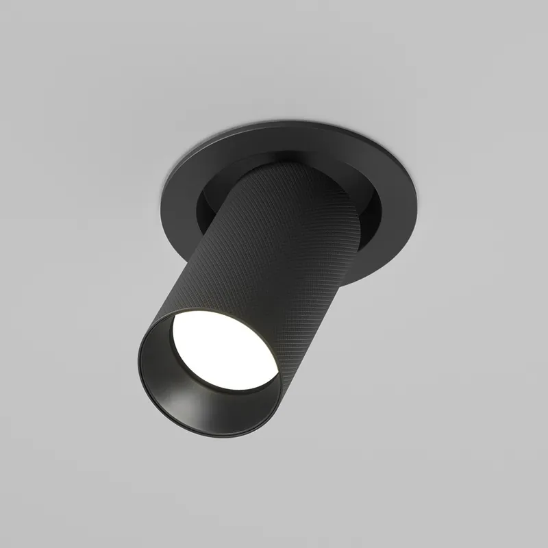 Ordena Ya Spot de plafond encastré Artisan