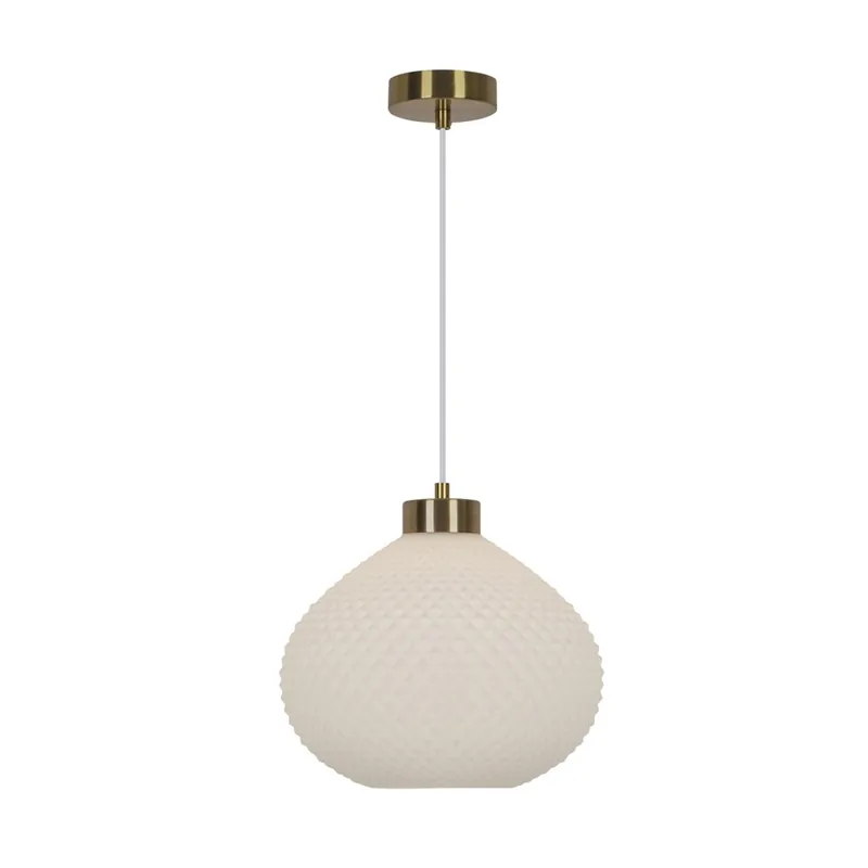 Favorito De Clientes Lámpe de plafond Flore