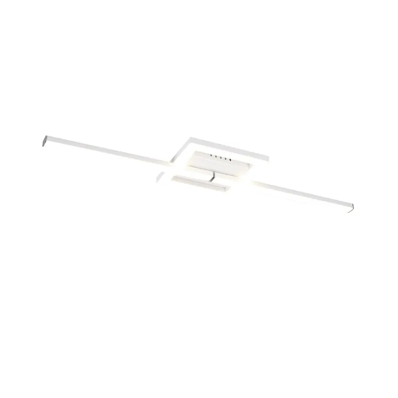Ordena Ya Plafonnier LED Viale 4000K (17W)