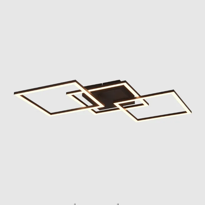 Plafonnier LED Trail (31W) Ordenar Ahora Mismo