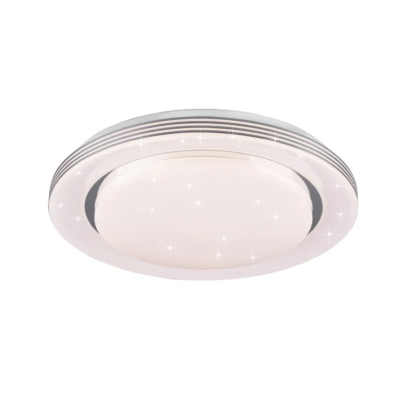 Plafónnier LED Atria CCT (22.5W) Comprar En Línea