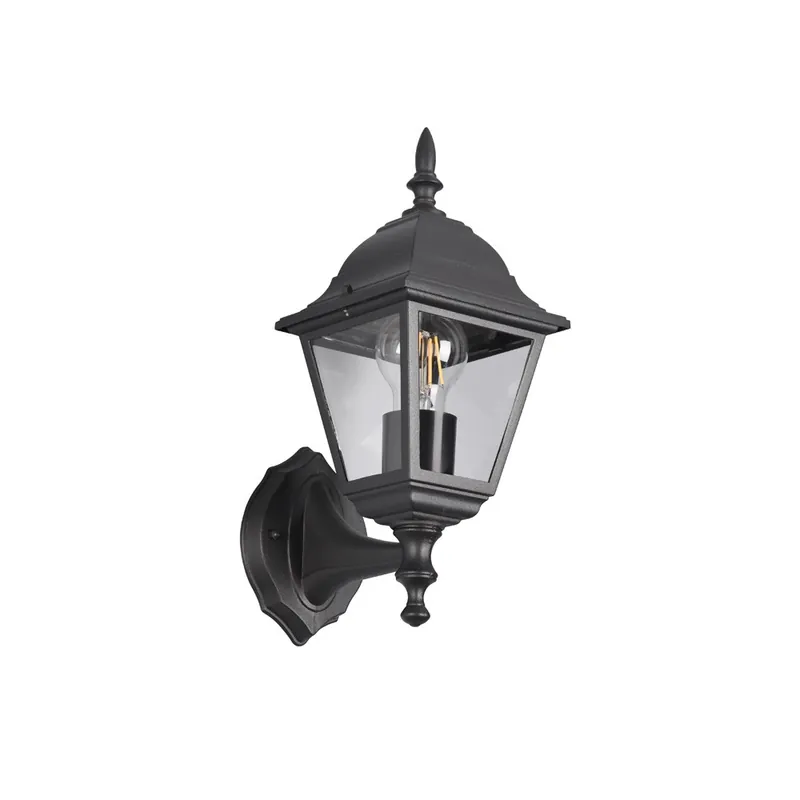 Oferta De Temporada Applique d'extérieur Livenza