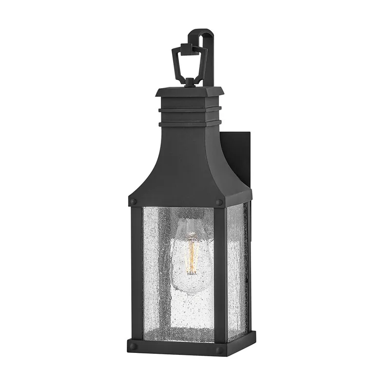 Precio Bajo Applique Murale Beacon Hill S
