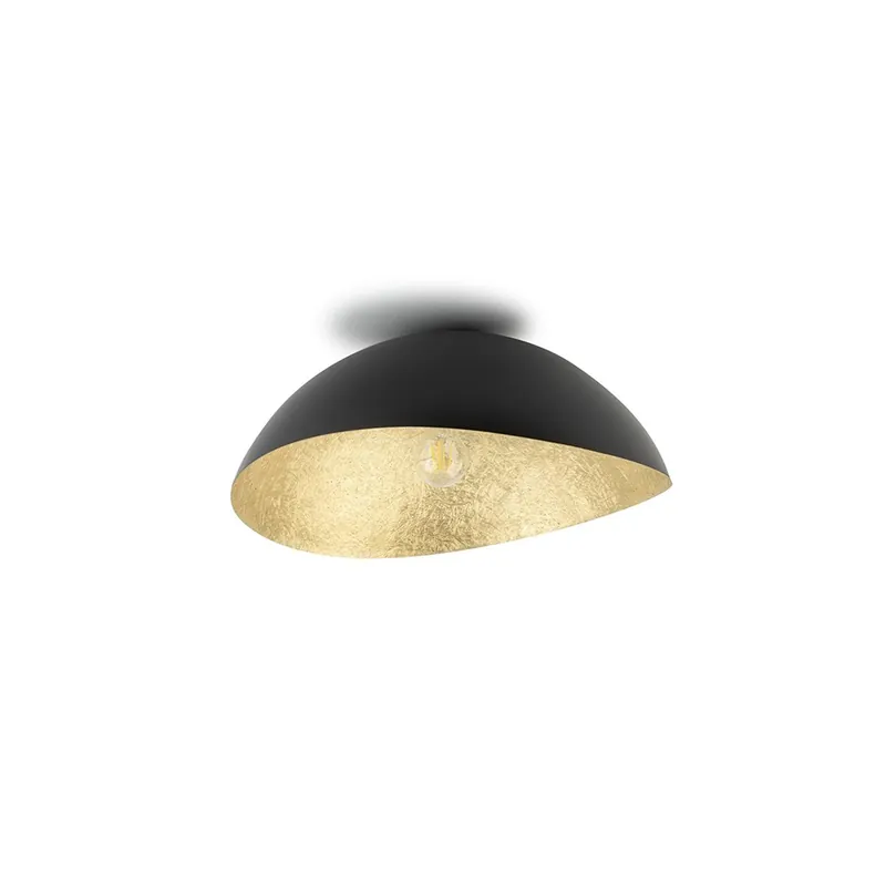 Novedad Plafónnier Chapeau