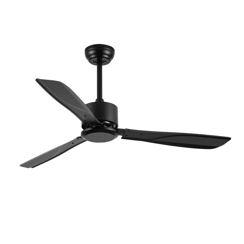 Favorito De Clientes Ventilateur de plafond Sharki