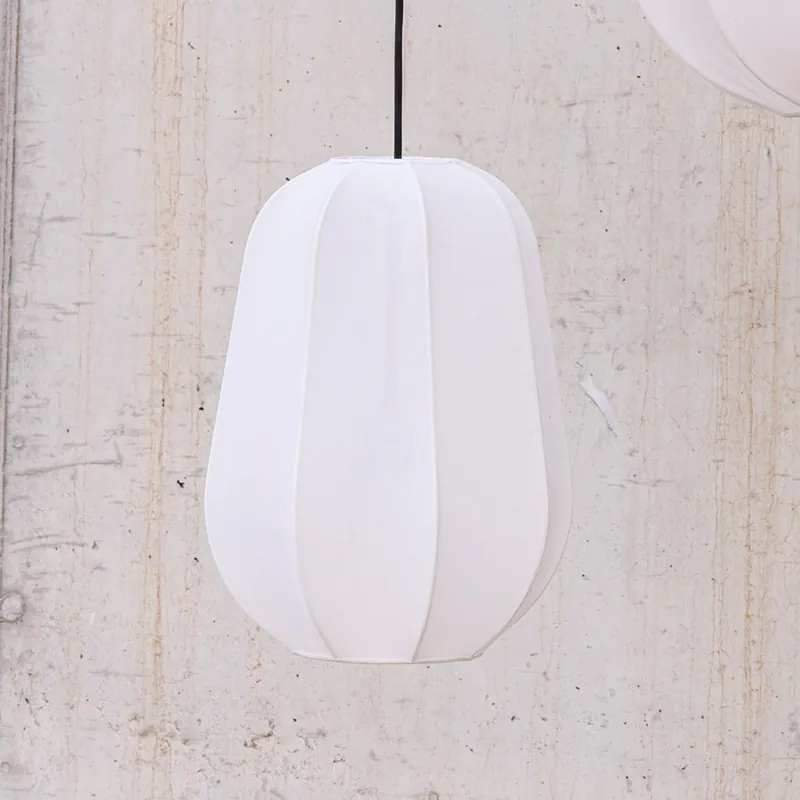 Última Versión Lampe de suspension Catcus