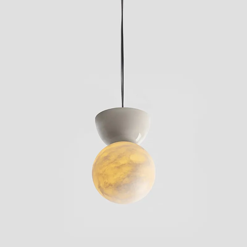 Más Vendido Lampe de plafond Abisal