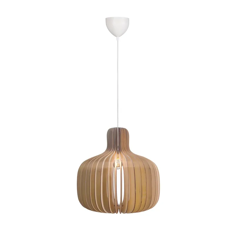 Popular Lampe de plafond Hazo 43