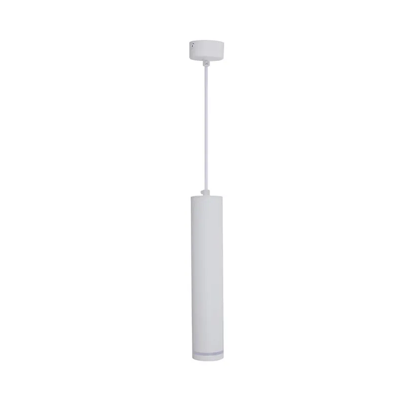 Gran Oferta Lámpe de plafond Set