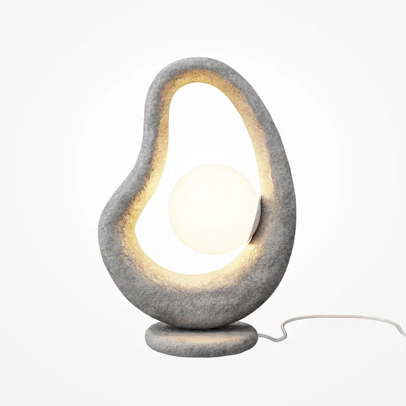Lampe á poser Opus Favorito De Clientes